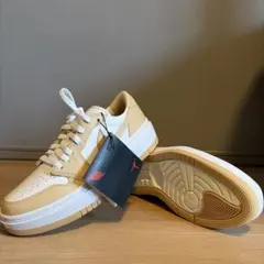 NIKE エアジョーダン 1 エレベート LOW