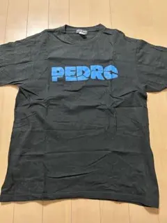 2026年最新】pedro tシャツの人気アイテム - メルカリ