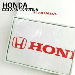 Item thumbnail for item efdd1c4a-0bdf-4950-9b8f-7481dff172a8