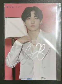 ★まぁ★様 リクエスト 5点 まとめ商品