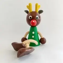 Item thumbnail for item 7d6312d6-fdfa-485d-9e2a-3ec01e8de022