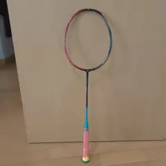 2025年最新】バドミントン ラケット ジャンクの人気アイテム