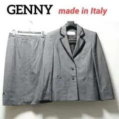 Item thumbnail for item 1d0edb33-de71-4611-8a0d-16da42cc06f1