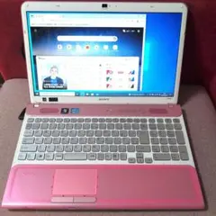 2025年最新】sony pcg-71f14nの人気アイテム - メルカリ