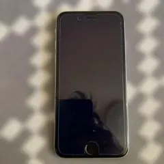 2025年最新】iphone6 ジャンクの人気アイテム - メルカリ