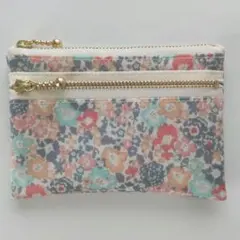 ゆきだるま様 リクエスト 2点 まとめ商品