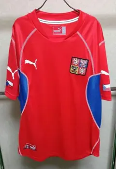 サッカー ブラジル代表 ユニフォーム 94年 W杯 7番 ベベット 超貴重