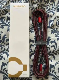 Item thumbnail for item 58764fa4-1c5a-4bf0-a532-00f858e37bb8