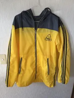 2026年最新】hide レモネードの人気アイテム - メルカリ