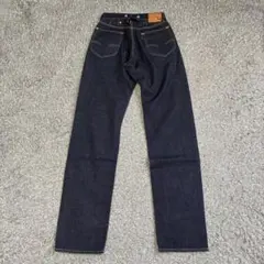 Item thumbnail for item 5109f2c4-eb14-4bab-ac89-6d47c71c3d04