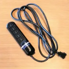 Item thumbnail for item 04752252-78b2-4b85-8274-d06d4520a270