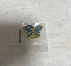 aya☺︎様 リクエスト 2点 まとめ商品