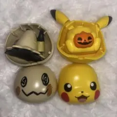 Item thumbnail for item 1b6036ce-eaee-4d14-9052-9bf8eddcd860