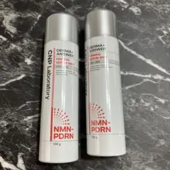 CNP ダーマアンサー　NMN-PDRN ポア ファーミングセラムミスト　２個のサムネイル