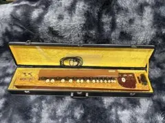 2026年最新】琴伝流大正琴の人気アイテム - メルカリ