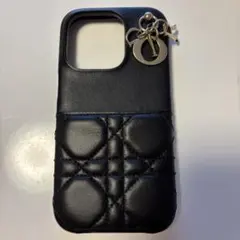 JBA11-11 クリスチャンディオール iPhone12 12Proケース - メルカリ