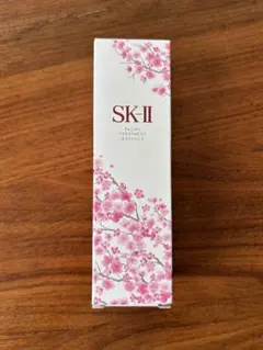 めい♪むぎ様専用