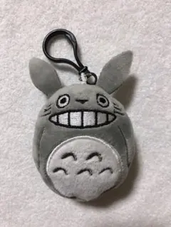 トトロ キャラクターグッズ