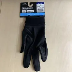 新品未使用☆フィールディンググローブ　Sサイズ　左手用