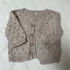 babytoly トップス