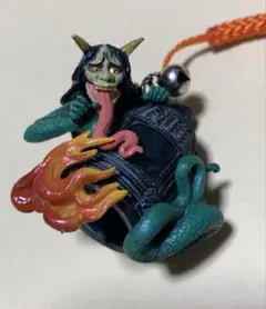 2025年最新】竹谷隆之 百鬼夜行の人気アイテム - メルカリ