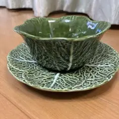 Item thumbnail for item ff08316e-bf5a-4f0c-abf4-bbfbe993f6e8