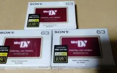 2025年最新】ミニDVカセットの人気アイテム - メルカリ