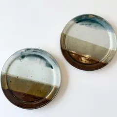新品未使用品 阪本健 2点 - メルカリ