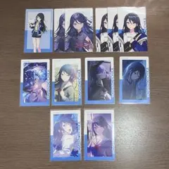 レ*イ様 プロセカ　星乃一歌　エピカ　まとめ売り