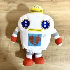 2026年最新】ガラピコぷ~ ピョンぴょんはねるよ ガラピコぷ~の人気