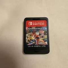 マリオカート8 デラックス Nintendo Switch 値下げ可能 - メルカリ