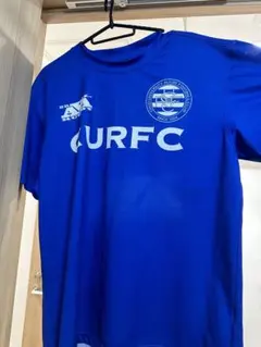 2025年最新】中央大学ラグビー部の人気アイテム - メルカリ