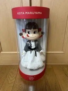 2026年最新】ペコちゃん ケイタマルヤマの人気アイテム - メルカリ