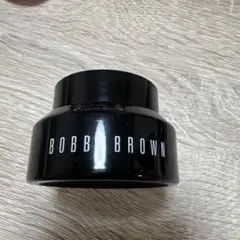 Item thumbnail for item 21ab8946-c5c2-4c07-81e4-e58070fb63bf