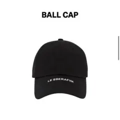 2025年最新】ルセラフィム キャップの人気アイテム - メルカリ