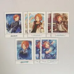 2025年最新】葵ゆうた ぱしゃこれの人気アイテム - メルカリ