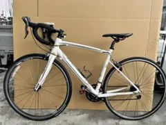 たのメル便発送　MERIDA / RIDE 3100 ロードバイク　カーボン 2025年最新】MERIDA RIDEの人気アイテム - メルカリ