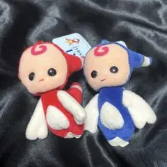 2025年最新】アクイちゃんの人気アイテム - メルカリ