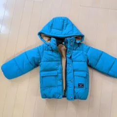 Item thumbnail for item 422a69f0-c177-4776-be11-e4f6f5f575ec