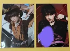2026年最新】龍宮城 生写真の人気アイテム - メルカリ