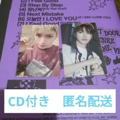 リウ　トレカ　タワレコ特典 No Genre BoardGame