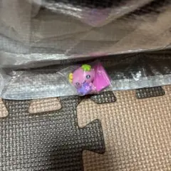 tamagotchi collectibles hobby time ふらわっち