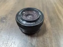 2026年最新】ジャンク レンズの人気アイテム - メルカリ