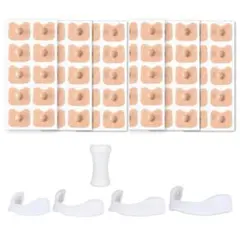 Item thumbnail for item a82eeaa2-7272-4ab7-9ef4-f578dcc6d811