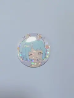 アニカフェ　紫之創