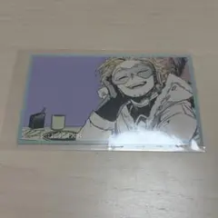 さよよ様 リクエスト 2点 まとめ商品