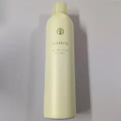 新品】IGNIS イグニス サニーサワー オールウォッシュ 400ml - メルカリ