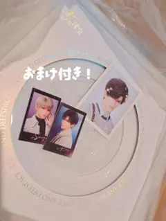 2025年最新】恋と深空VIPの人気アイテム - メルカリ