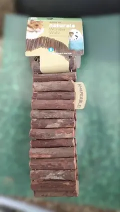 Item thumbnail for item b062da46-9021-441a-8d80-b8329b9bd736