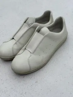 moonstar 810s GREEN LABEL RELAXING 別注のサムネイル